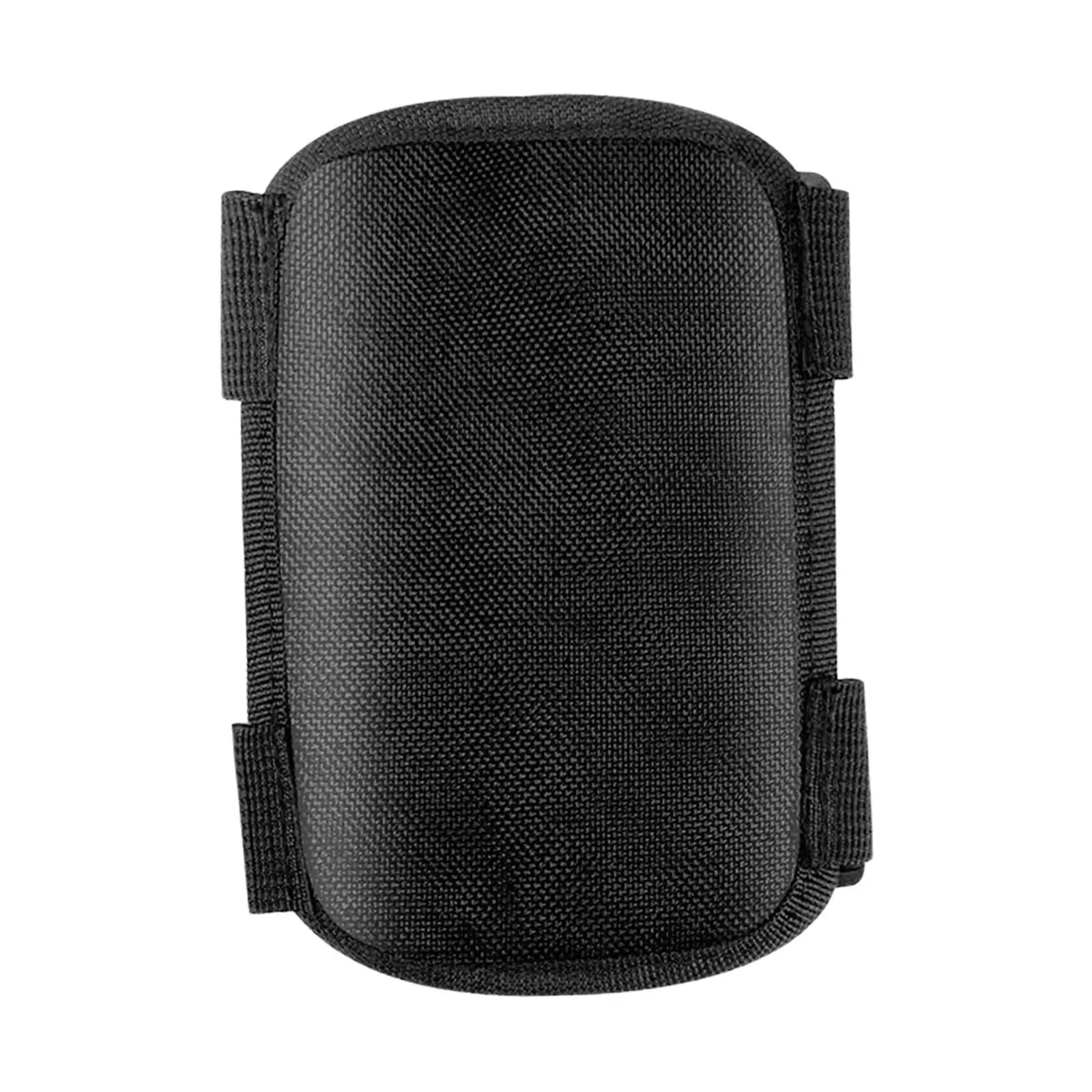 

Golf Wrist Guard Elbow Brace Golf Bending Alarm Wearable Golf Swing