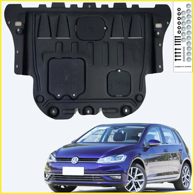 【値下】VW Right Side 4D-FootPlate Golf7/7.5 値下】VW Right Side 4D-FootPlate Golf7/7.5 【公式通販】