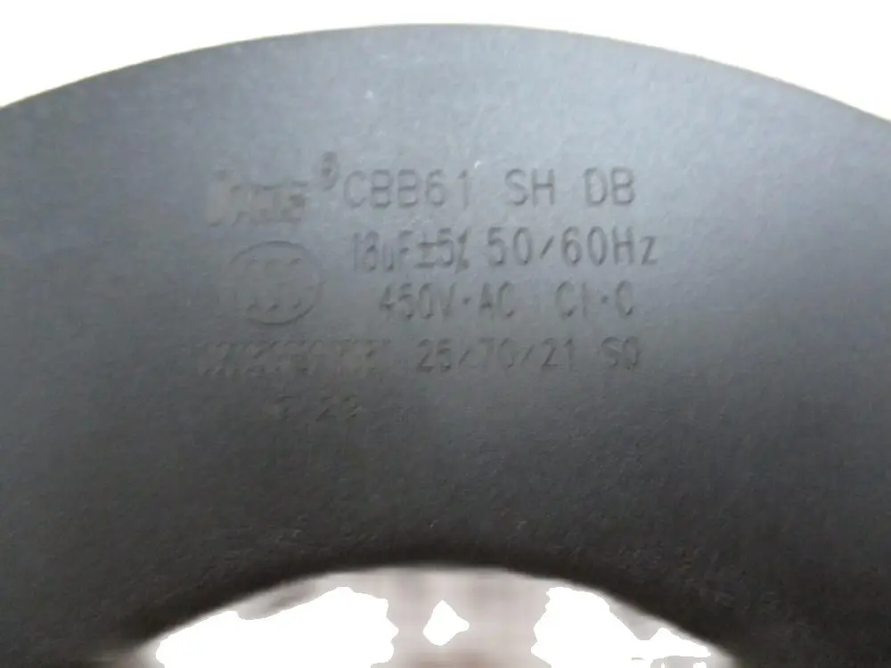 Cbb61 18 ũ Ŀн ָ   Ŀн