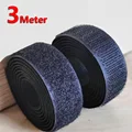 Black 3meter