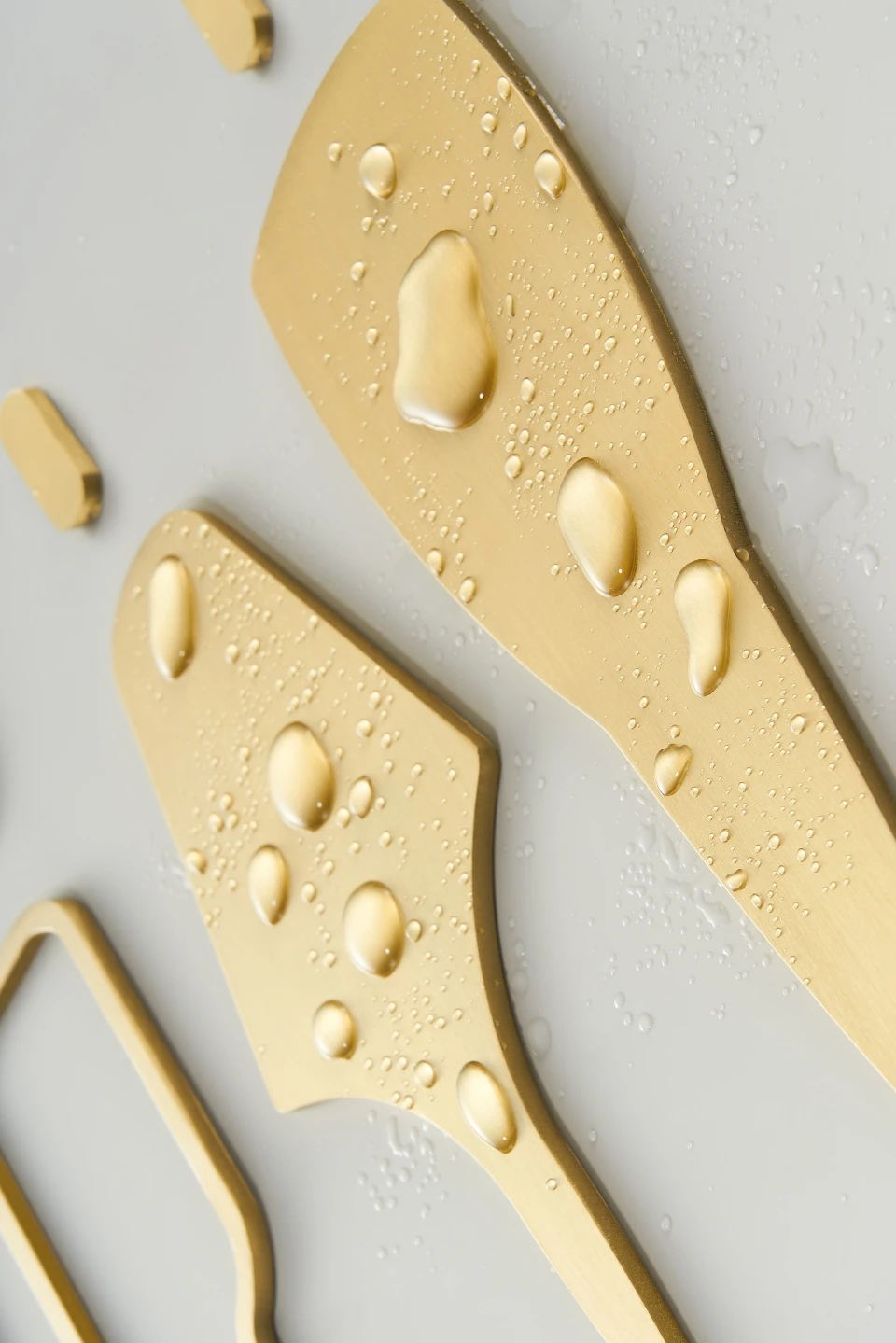 Computers e Electronics