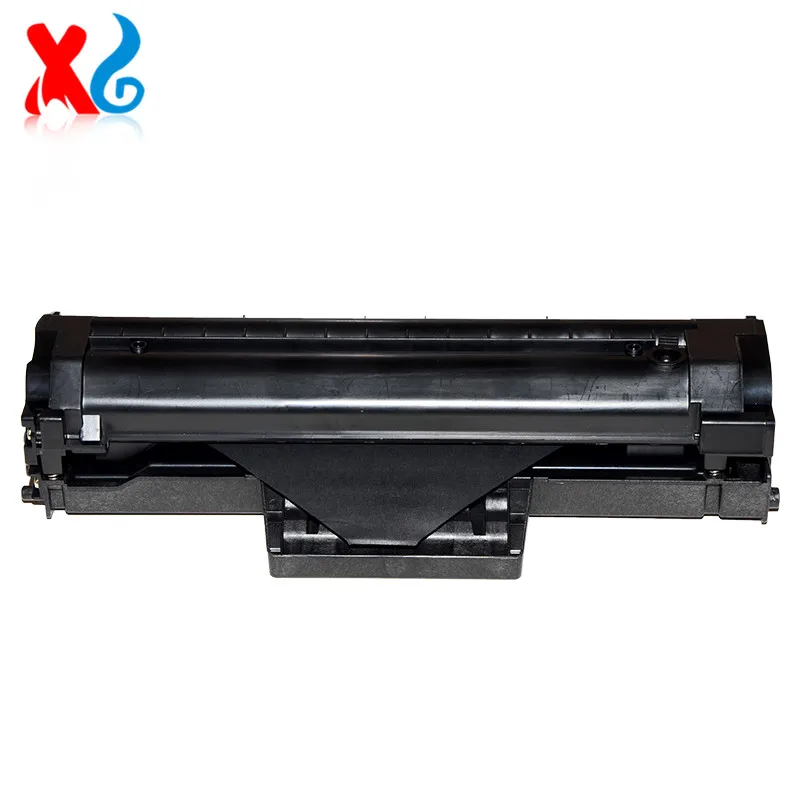 Ink Cartridge Toner Cartridge Replacement 106R02773 Toner Cartridge Compatible For Xerox Phaser 3020 WorkCentre 3025 1500pages With Update Chip