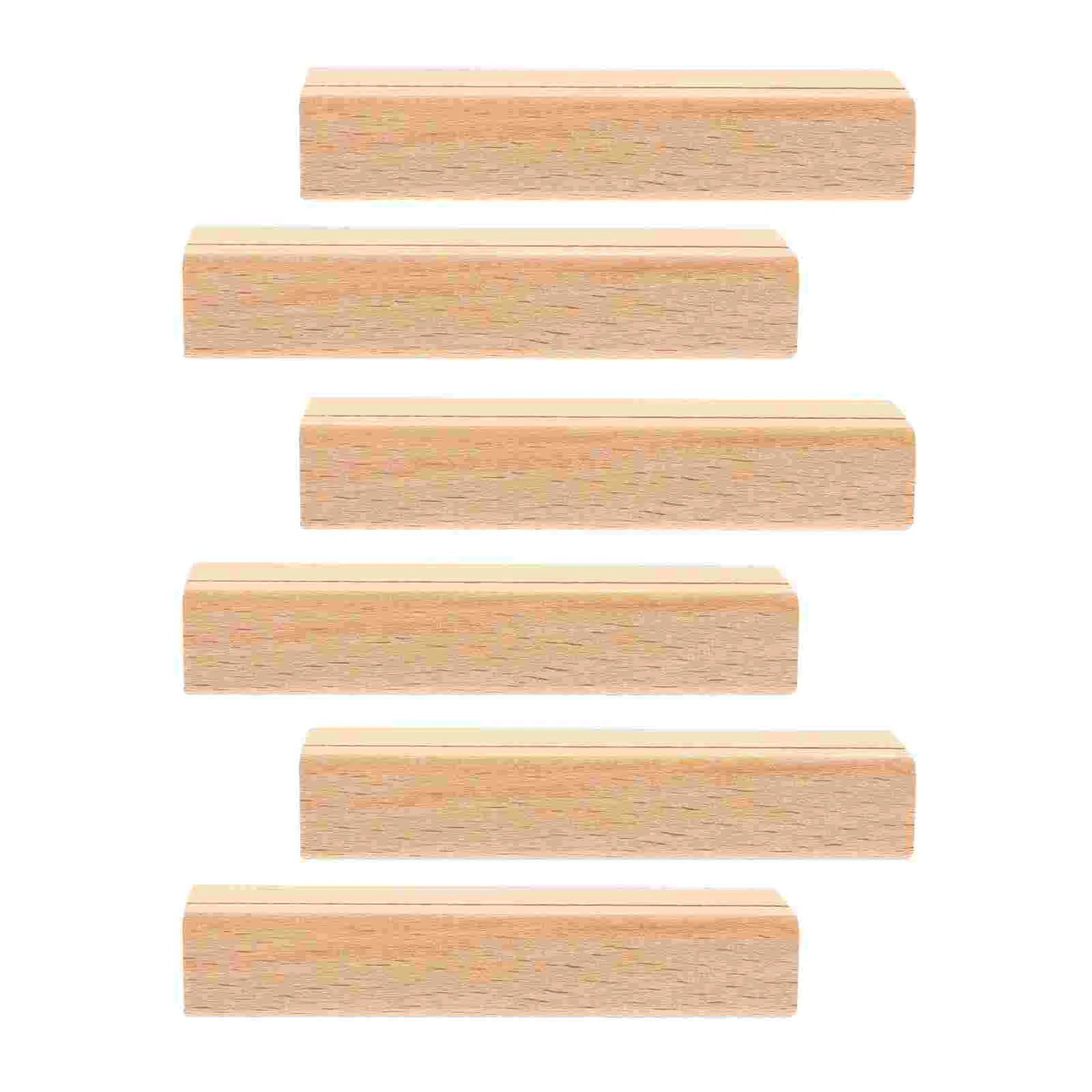 ÷  å ޷ ̽  ġ  ̸ ī,  ĵ 繫, 6 
