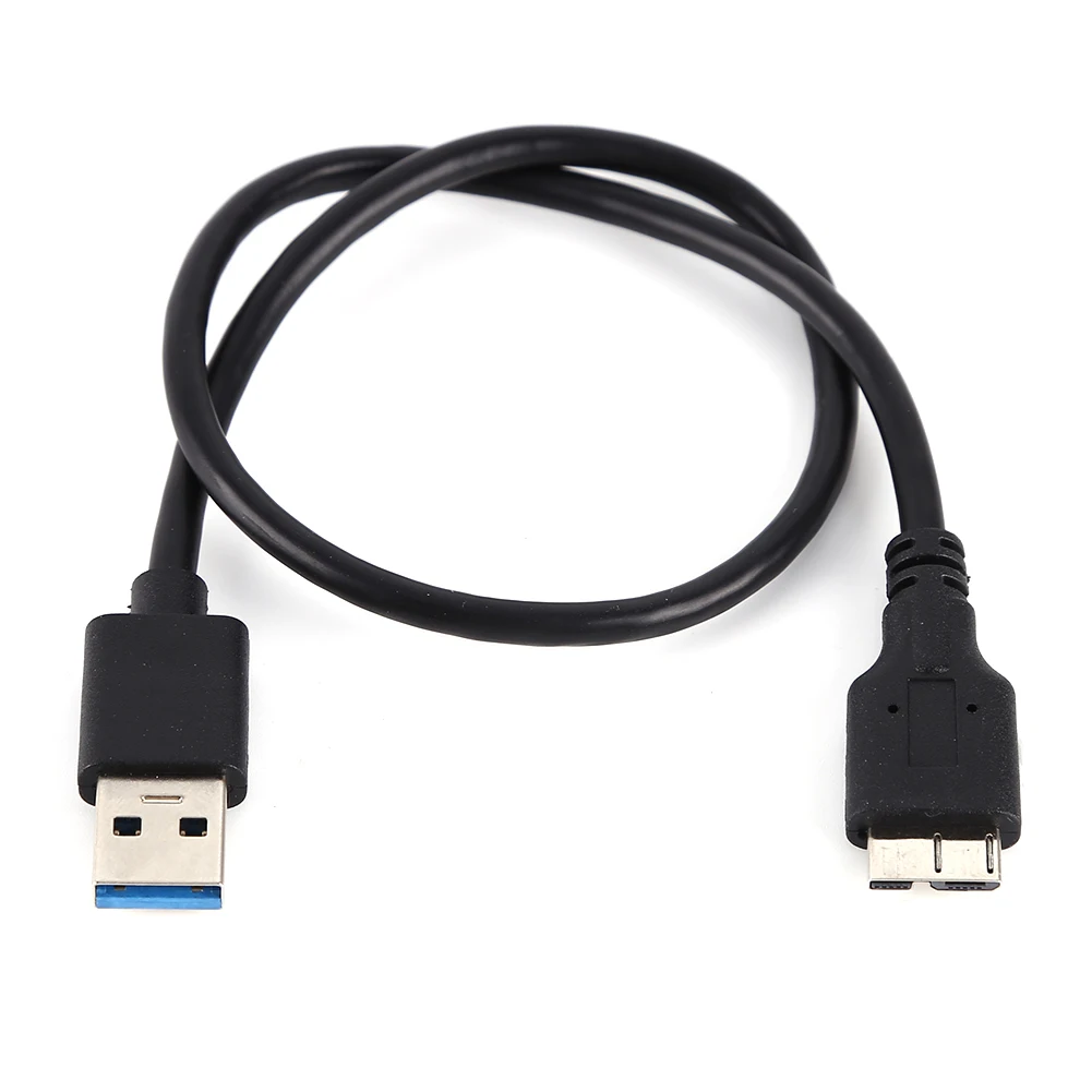 USB 3.0 HDD Ŭ, 2.5 ġ SATA SSD ϵ ̺ ̽, ܺ  (Ŭ)