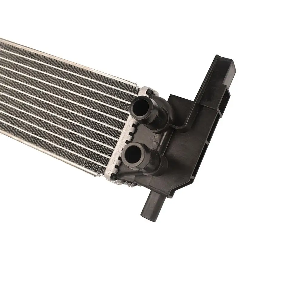 Ontime Cabs & Tours Cab service in Colombo, Panadura, Wadduwa