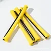 0.7cm-100pcs