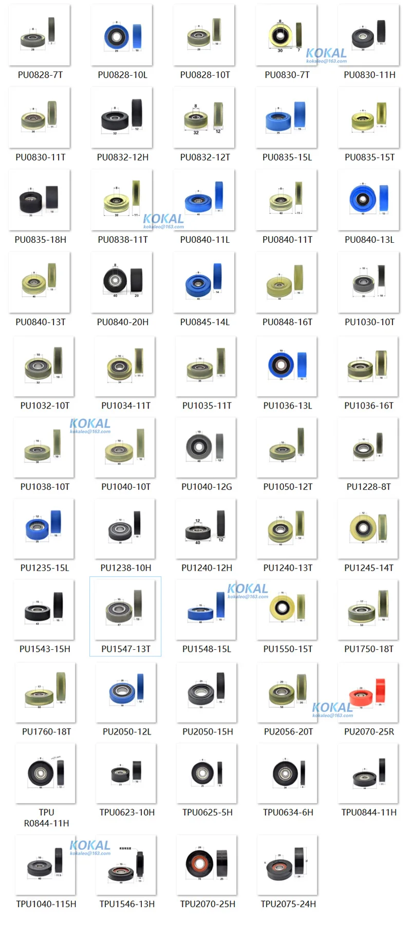 606, PU Roda, contagem do dinheiro, carro