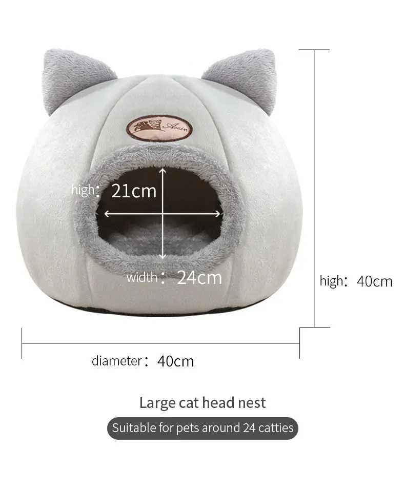 S4ecd0843d25a4e7d973af09a7575a2f8X