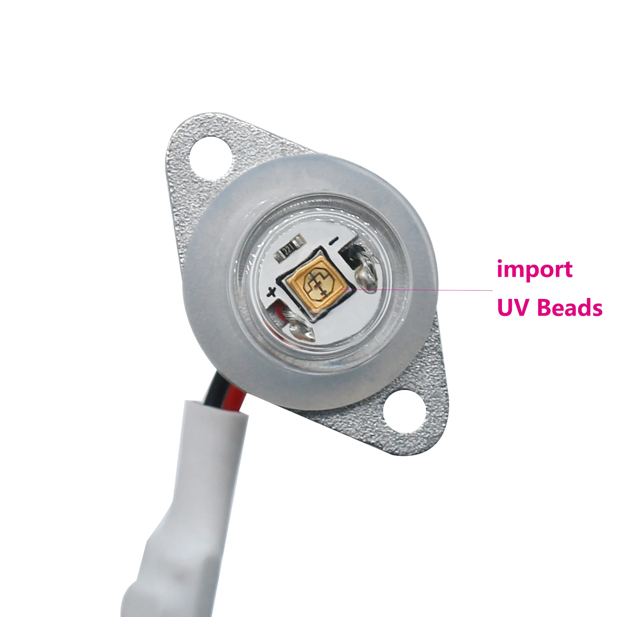 Slide image 6e8a207a83774994a625895ddaee1a9b