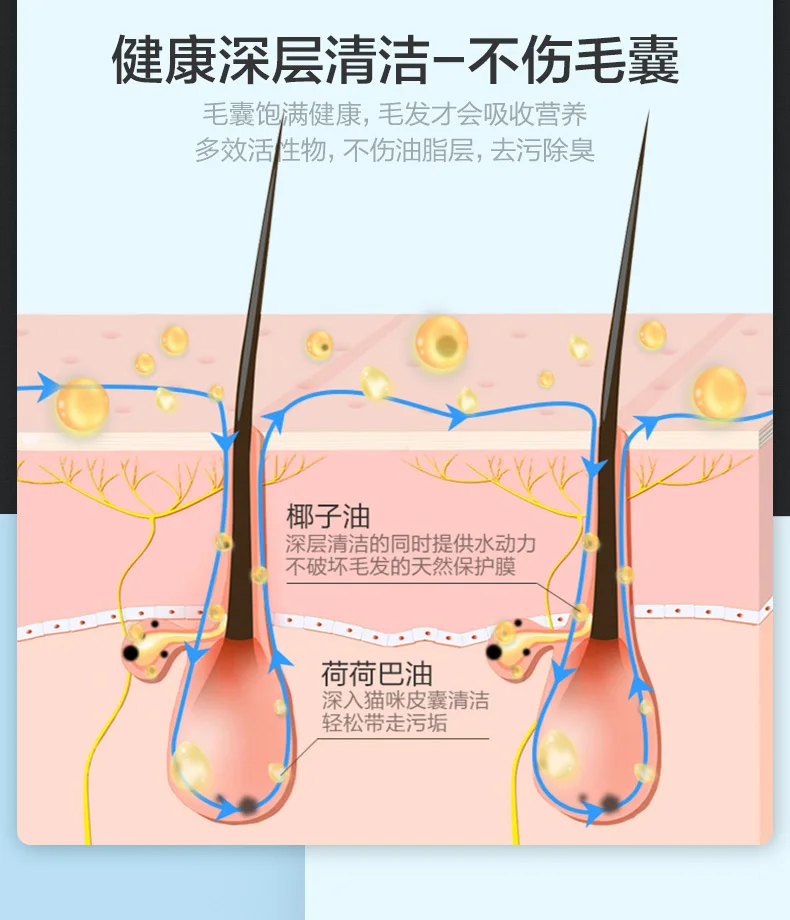 S4ecd1d1b470840b1bd1a477068fe727ag.jpg?width=790&height=920&hash=1710