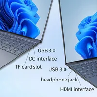 S4ecd1e6a389f4b3bb5f2f0b3947d90c4Q.jpg