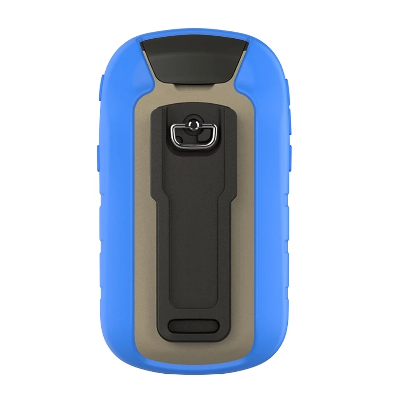 eTrex 10/20/20X/22X/30/30X/32X/201x/209x/309x Ʈ ð Ǹ ̽