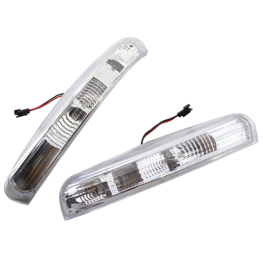  ĸƼ 2007-2014  ̷,  õ, ̵ ̷, LED  ü, 1 