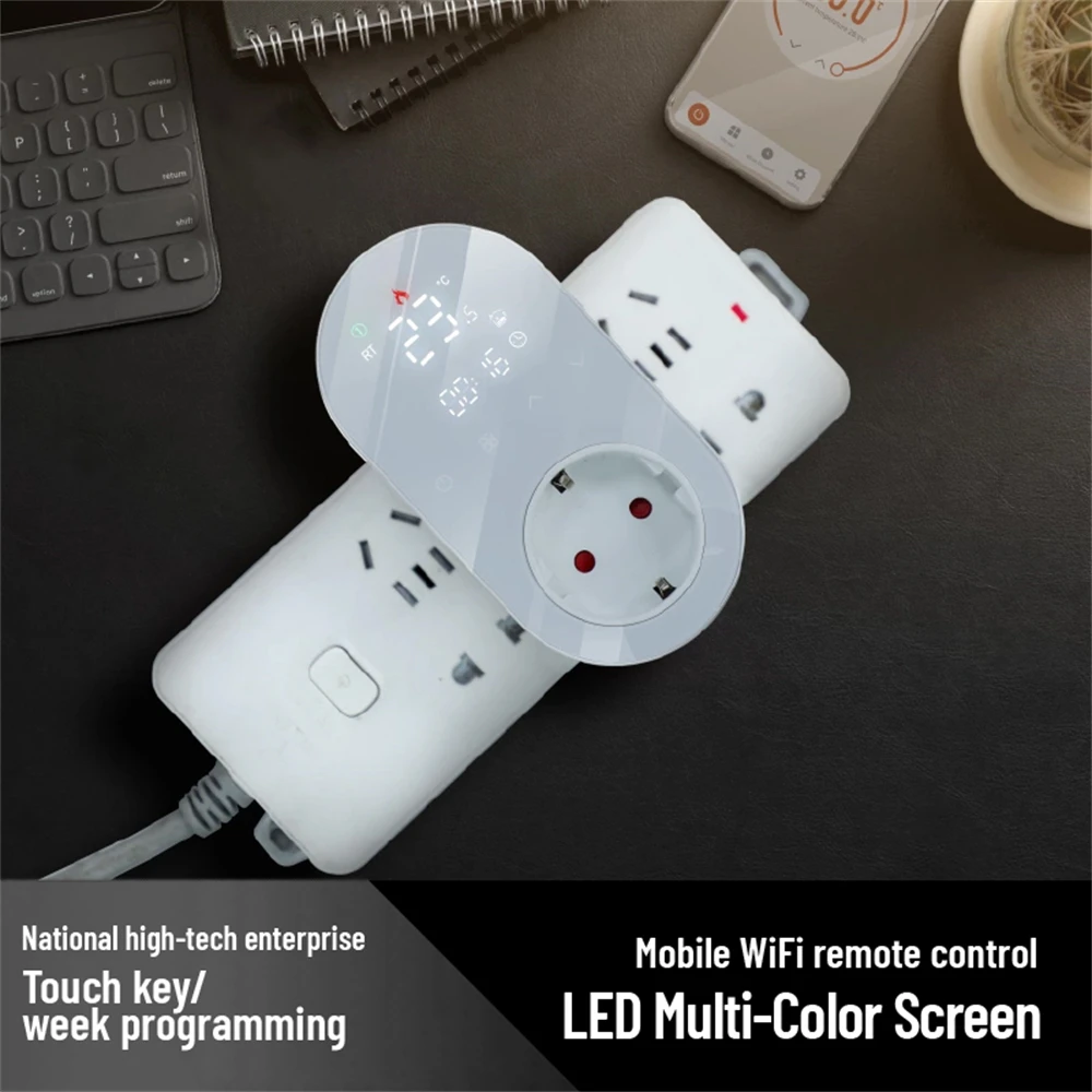 

Boiler Intelligent Automatic Digital Display Smart Temperature Control Efficient Temperature Control Energy-saving Features