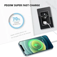 กระจกนิรภัยสีดำ อิตาลี ชิลี ปลั๊กไฟติดผนังแบบ USB Type C ชาร์จเร็วอัจฉริยะ แผงสวิตช์ไฟ Schuko ทีวี แซท คอมพิวเตอร์ CAT 3