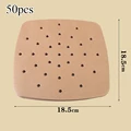 18.5cm-50pcs