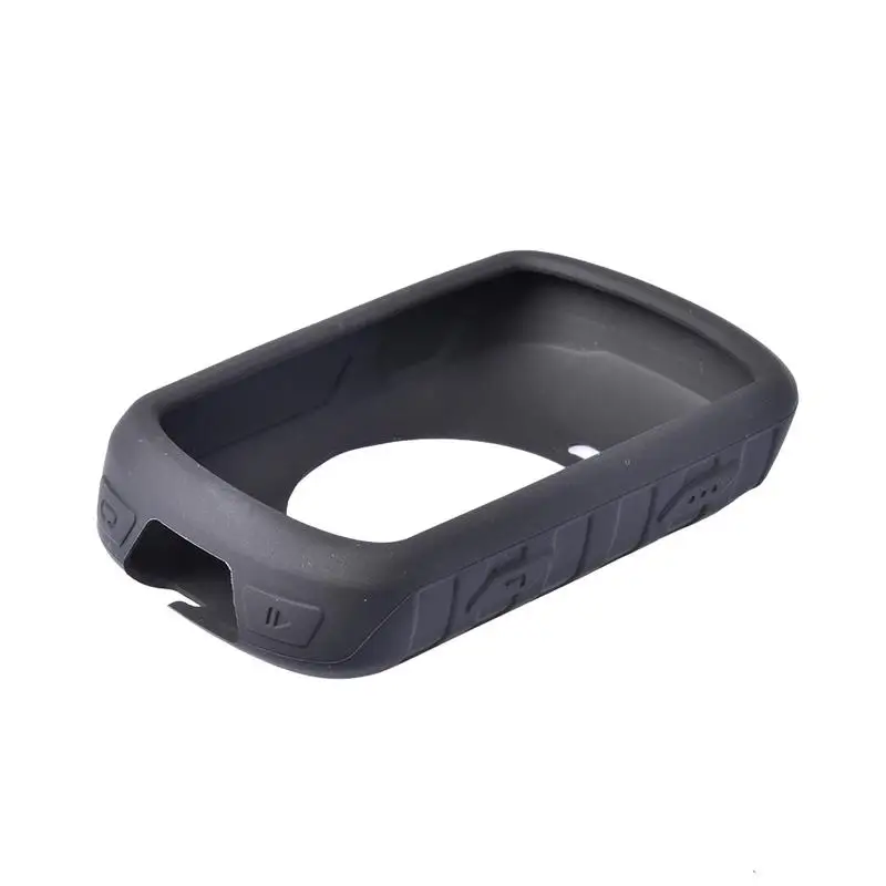 Nuova Custodia In Silicone Per Garmin Edge 530 Smart Watch Cover Protettiva Per Garmin Edge 530 Accessori Per Custodie Protettive Vendita Calda