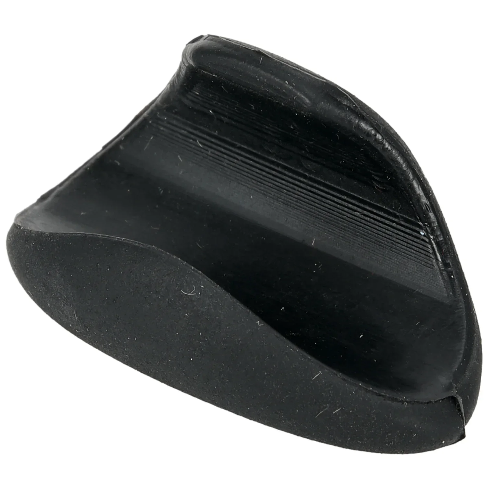 Flute Thumb Rests Wind Instruments Holder Accessories