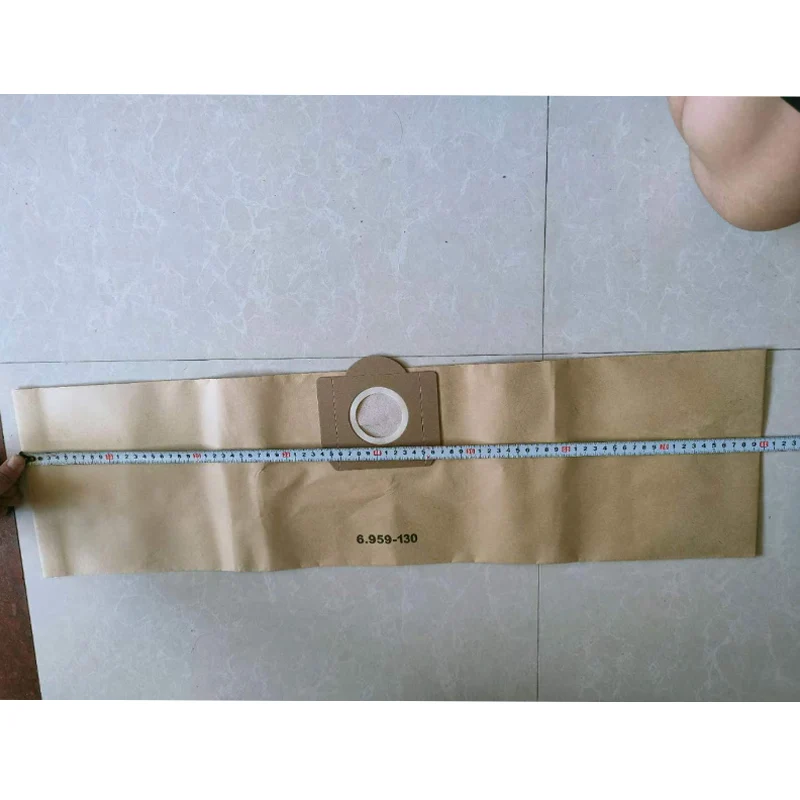 rowenta sacos de aspirador 10pcs sacos 01