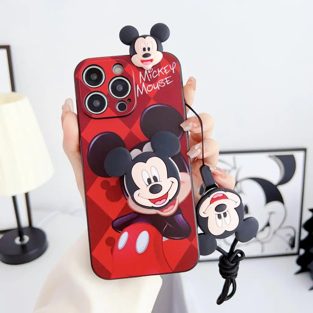̴ Ű ޴ ̽, Ȧ  , OPPO Reno 4F 4lite 5lite 5 7 4G 8 4G 