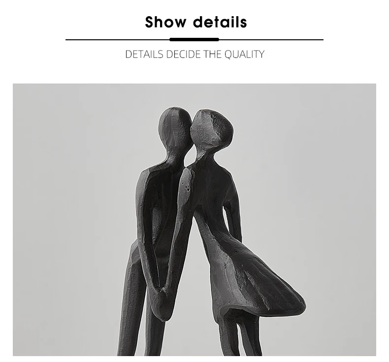 S4ecdeb22ddb846b28315e9a5434f119eG.jpg?width=790&height=737&hash=1527