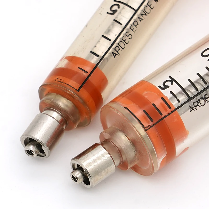 10ml/20ml Bird Feeding Syringe Rearing Crop Needle Medication Tube Cage Birds Mice Parrot Fledgling Feeding Syringe bird feeding syringe bird oral gavage needle