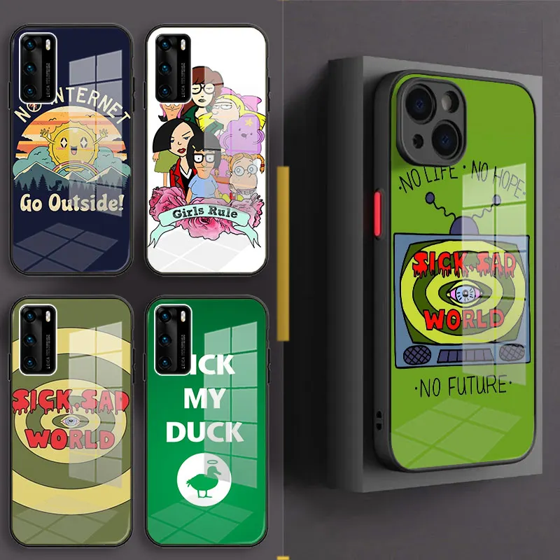 5 Pezzi Pellicola Ceramica Morbida Per IPhone 15 11 12 13 14 - Foto 3