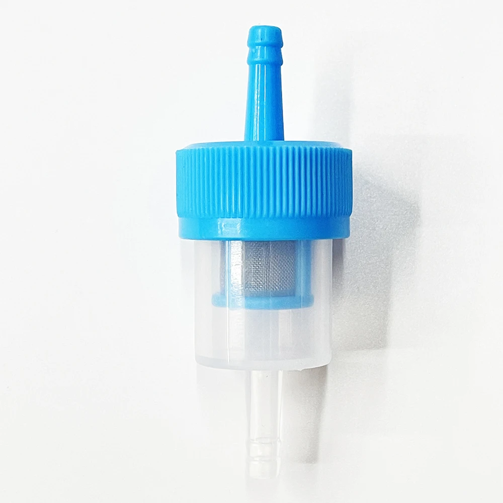 Universal Air Diesel Filter Kits Heater Fuel Oil Water Filter Separator Part for Webasto Car Van Camper RV