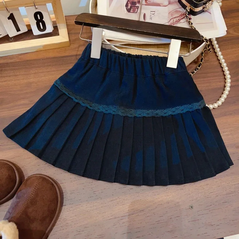 2026 레트로 패턴 자카드 스웨터 소녀용 겨울 신상 슬림핏 가디건 개성있는 디자인 상의