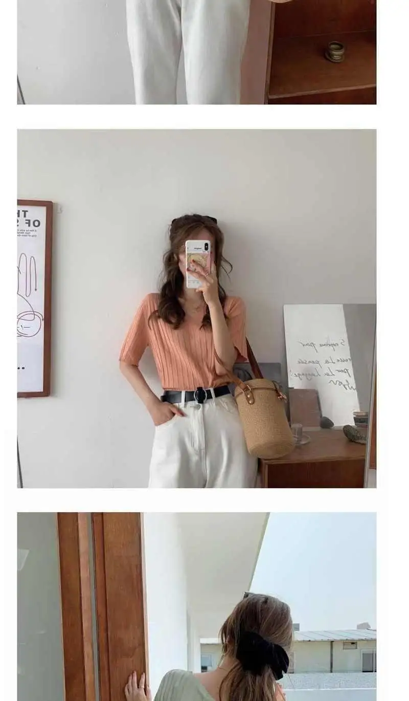 Image 5 du haut de l'été