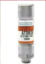 

ATDR30 ATDR10 ATDR20 ATDR6 ATDR8