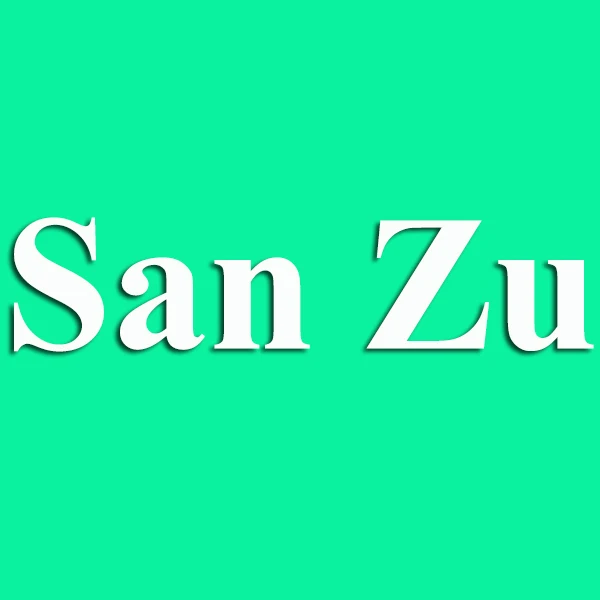 San Zu Store