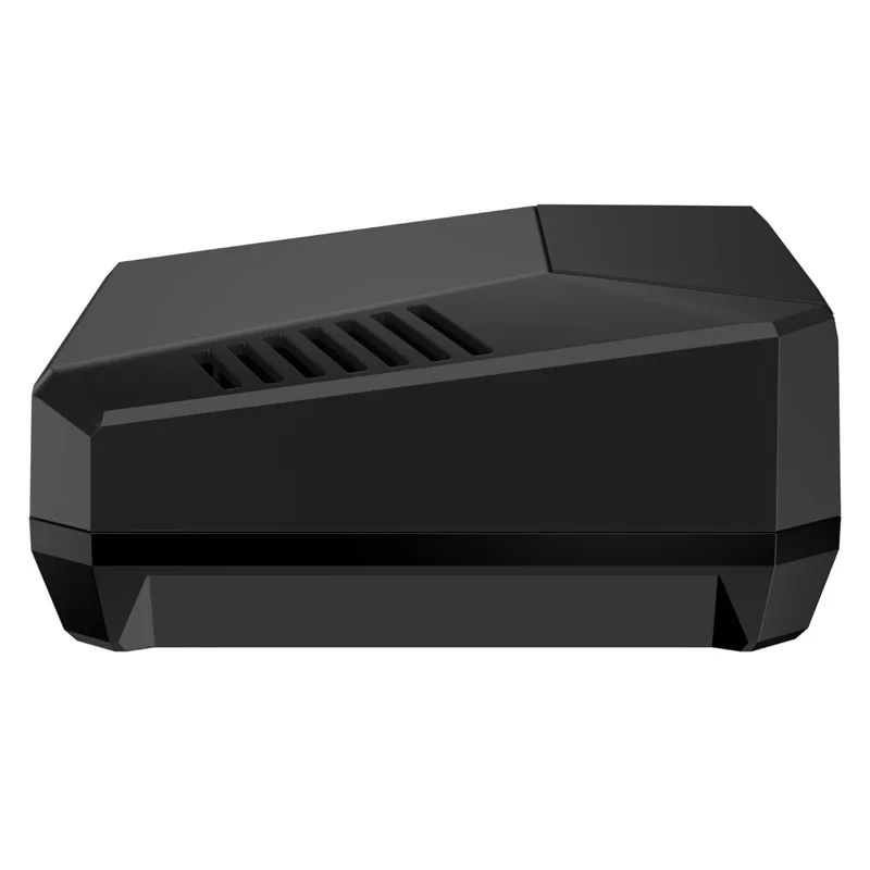 �˷�̴� �нú� �ð� �� ��Ŭ����, ��ǳ�� SSD �濭�� ����, �Ƹ��� ONE V3 M.2 NVME PCIE ���̽�, ����� ���� 5