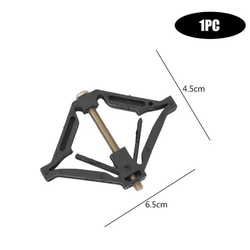 Universal Adjustable Socket Box Repair and Installation Tool