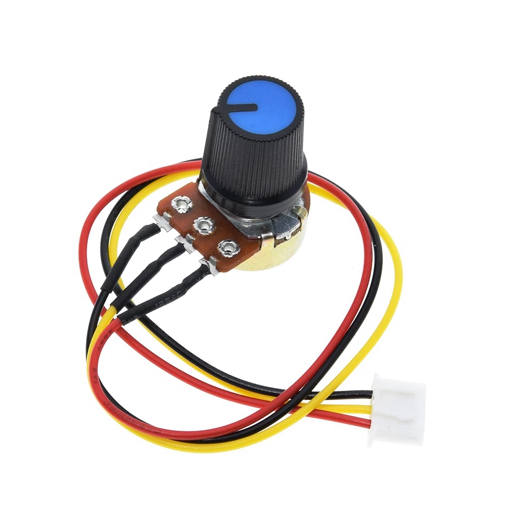 LINEAR POWER 652 IQ【希少品】 U2021XA 50 MHz to 18 GHz USB Peak Power Sensor | Keysight