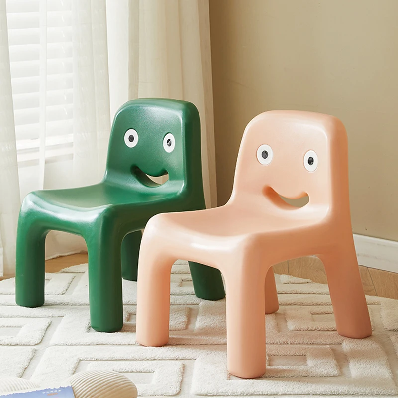 Child Safety Seats Room Furniture Growing Chair Study Children Girl Baby Chairs Mother Kids Sillas Eating Auxiliary School 123A
