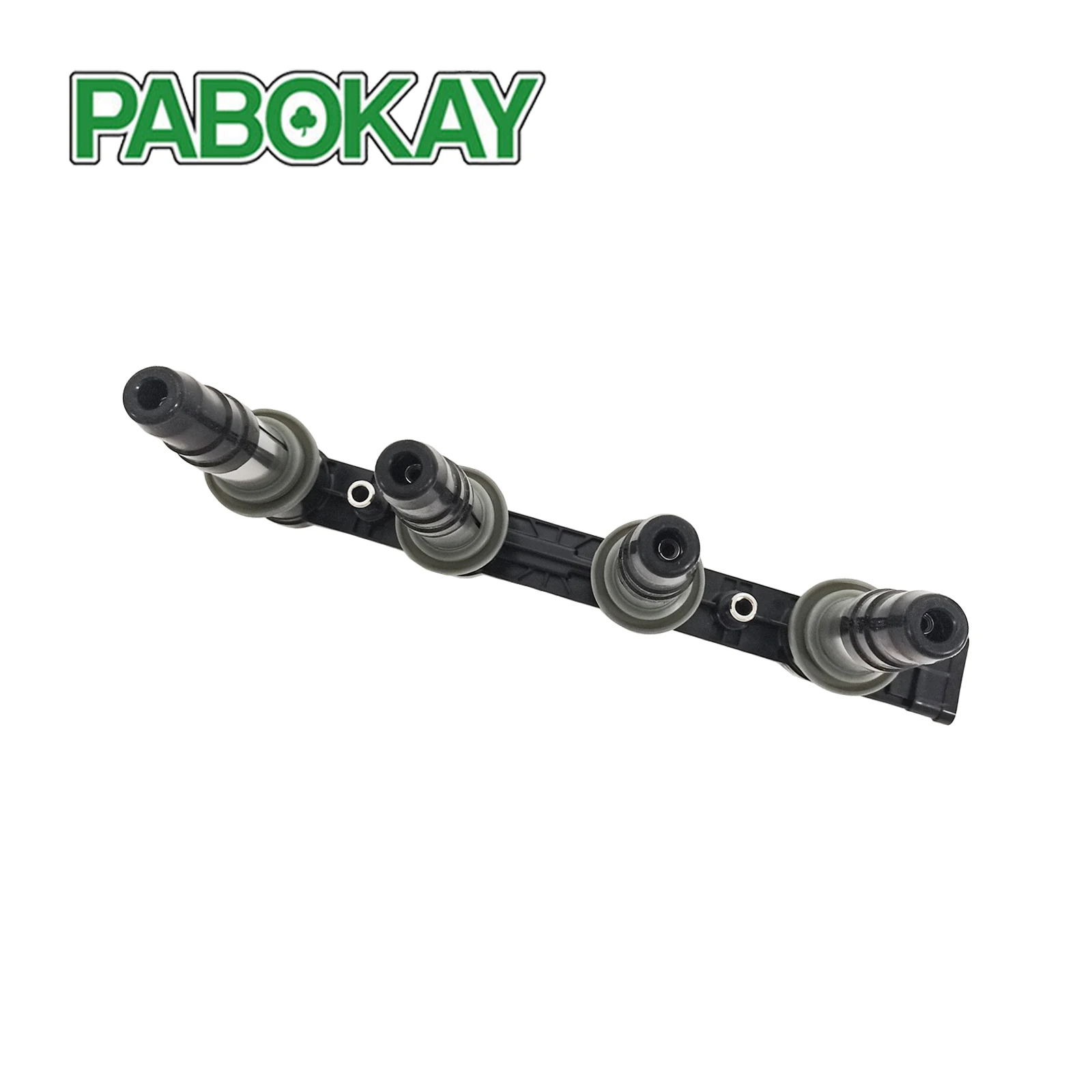 7 pins IGNITION COIL FOR CHEVROLET 96476979 96476983 25186687 25186686 5C1703 55561655 55570160 610-00180 E1120 52-2058 20499