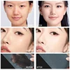 Za Isolation Cream Invisible Pores Brightening Skin Tone Moisturizing Concealer Makeup Primer Modifying Redness and Dark Yellow 5