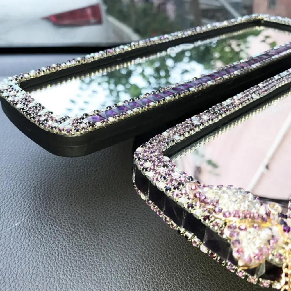 Рисунок 3 - Модное регулируемое универсальное