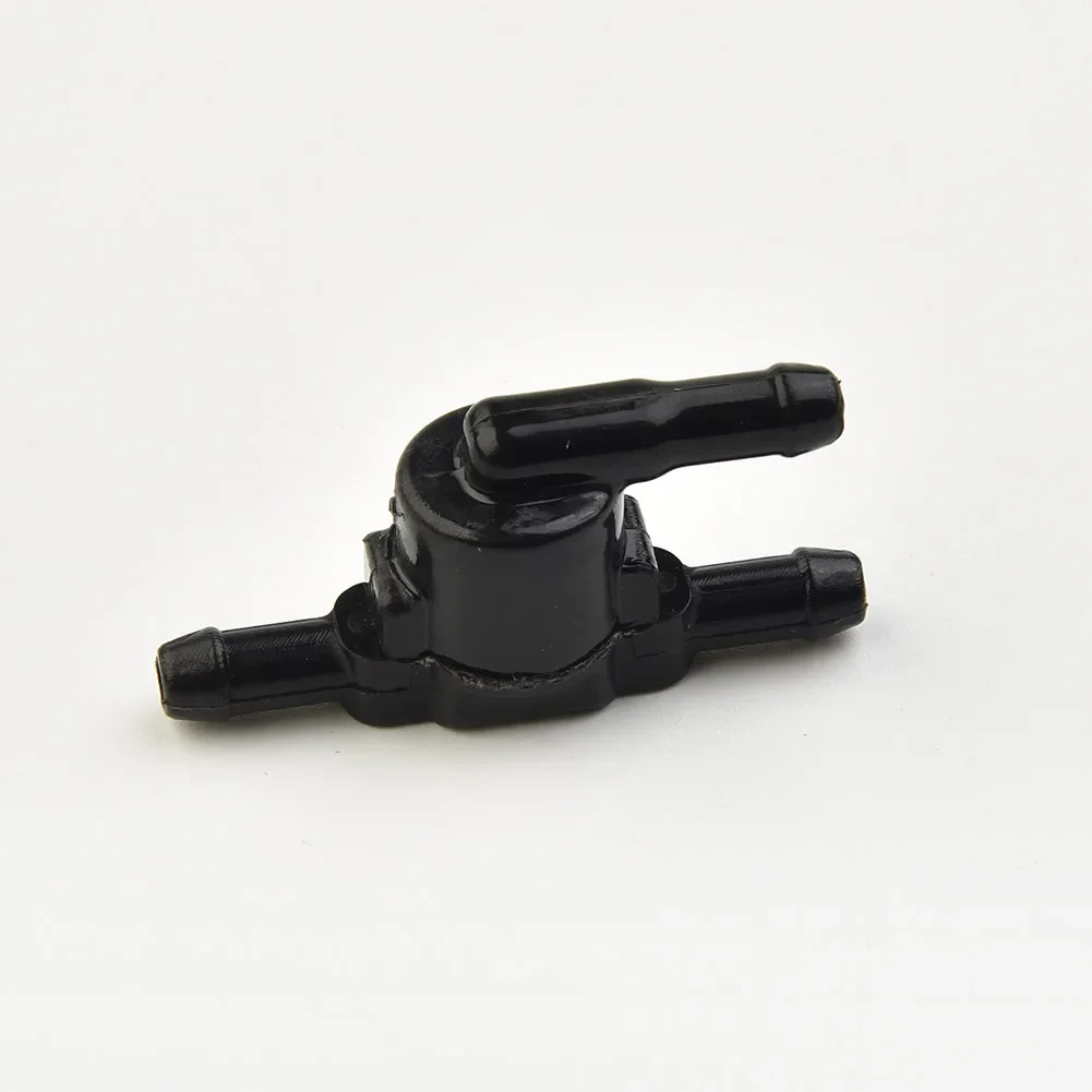 

Car Check Valve Wiper Washer Windshield Check Valve New Accessories For Toyota4RunnerCamryCorollaRAV4Lexus LX570 8532128020