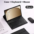 Black B