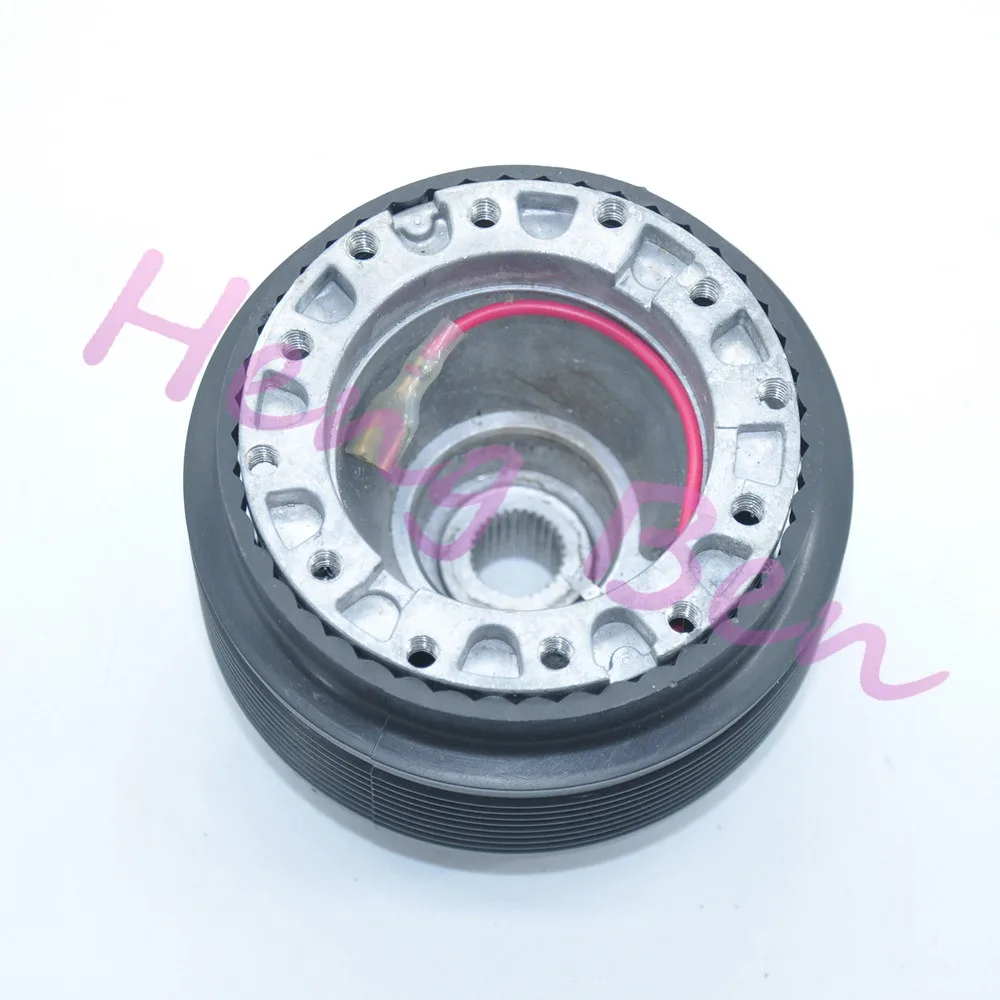 STEERING WHEEL HUB ADAPTER BOSS KITS SET SU-1 HUB-SU-1