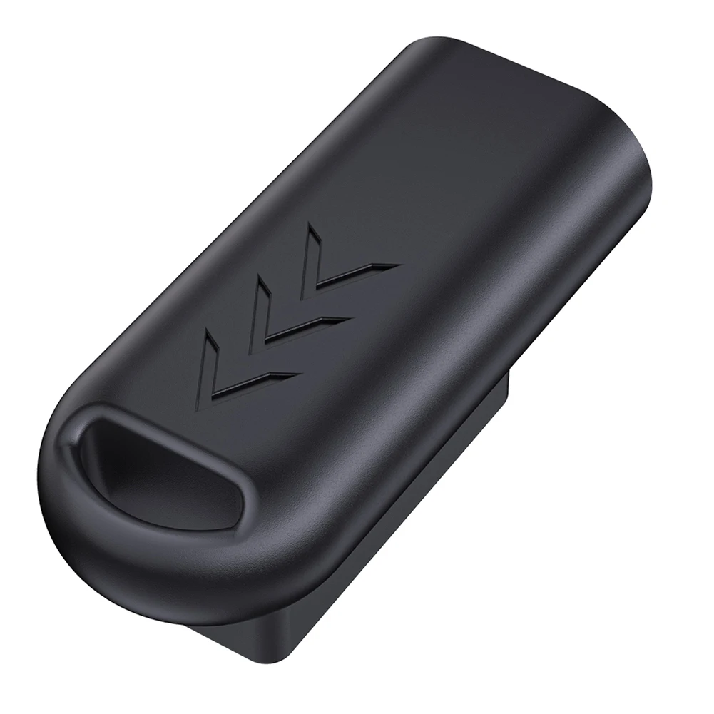 USB-C Female To for Xiaomi Smartwatch Male Adapter Type C To Charging Adapter 90 Degree Charging Adapter for Redmi Smart Band 2