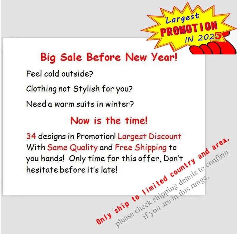 Abito da uomo in tweed a spina di pesce grigio Vintage Autunno Inverno Smoking da sposo Ternos Abiti da sposa formali per uomo Abito classico da uomo in 3 pezzi 6