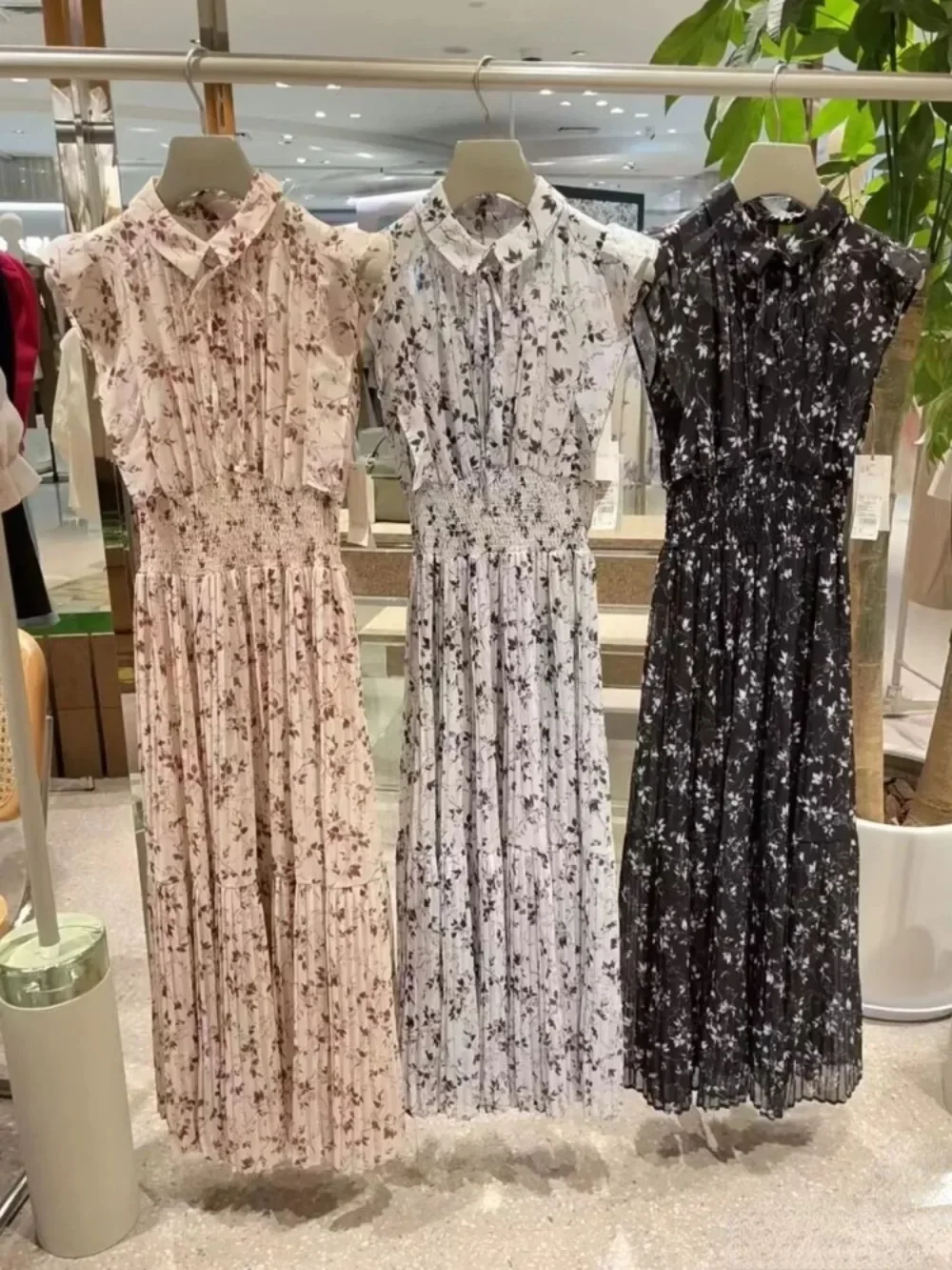  width=800></p>
<p><img src=https://ae01.alicdn.com/kf/Sa682921852074369b417a1767db3a5a4y.jpg alt=