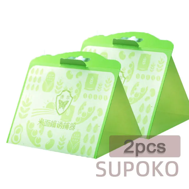 Color Random2Pcs set