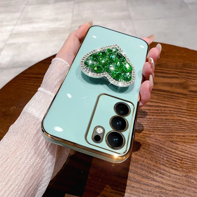 S4ecefadedc8a48d9a8b393f47a1292c0m.jpg?width=800&height=800&hash=1600