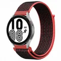 Red black 10