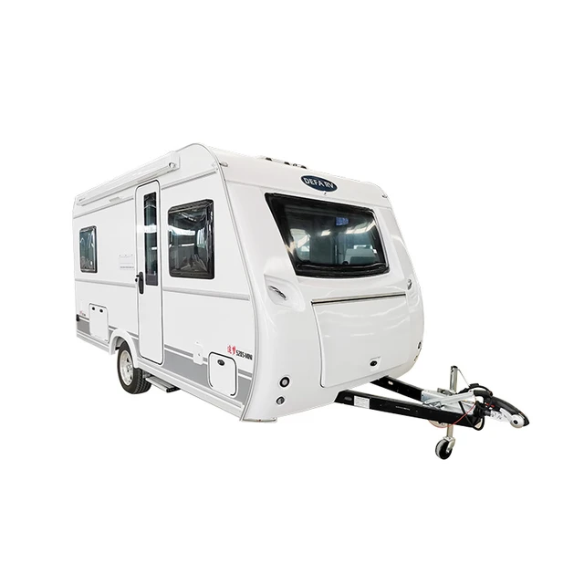 Gran espacio para mover las autocaravanas, accesorios para caravanas,  M520S-MINI, Camping, coche, viaje, remolque, Camper