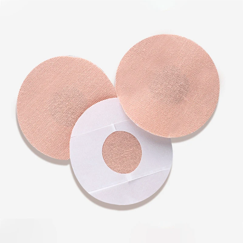 Calzini Esfolianti Per I Piedi 25 Pezzi Freestyle Pelle Morta Rimuovi La Pelle Peeling Sensori Stick Libre/Enlite/Guardian